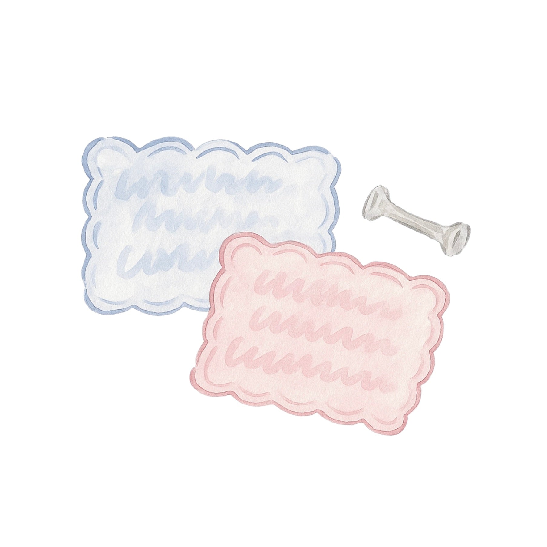 Newborn Welcome Sign