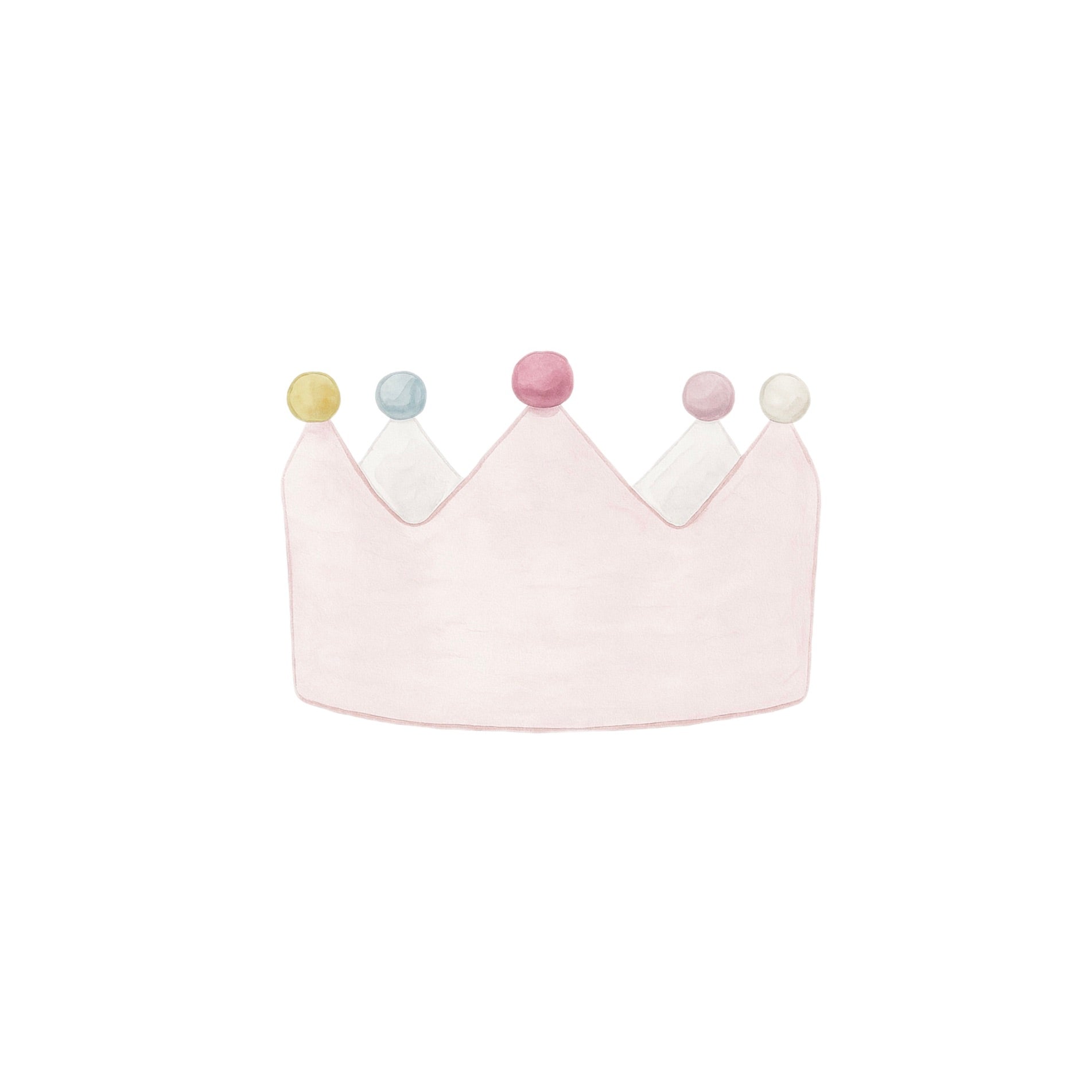 Crowns