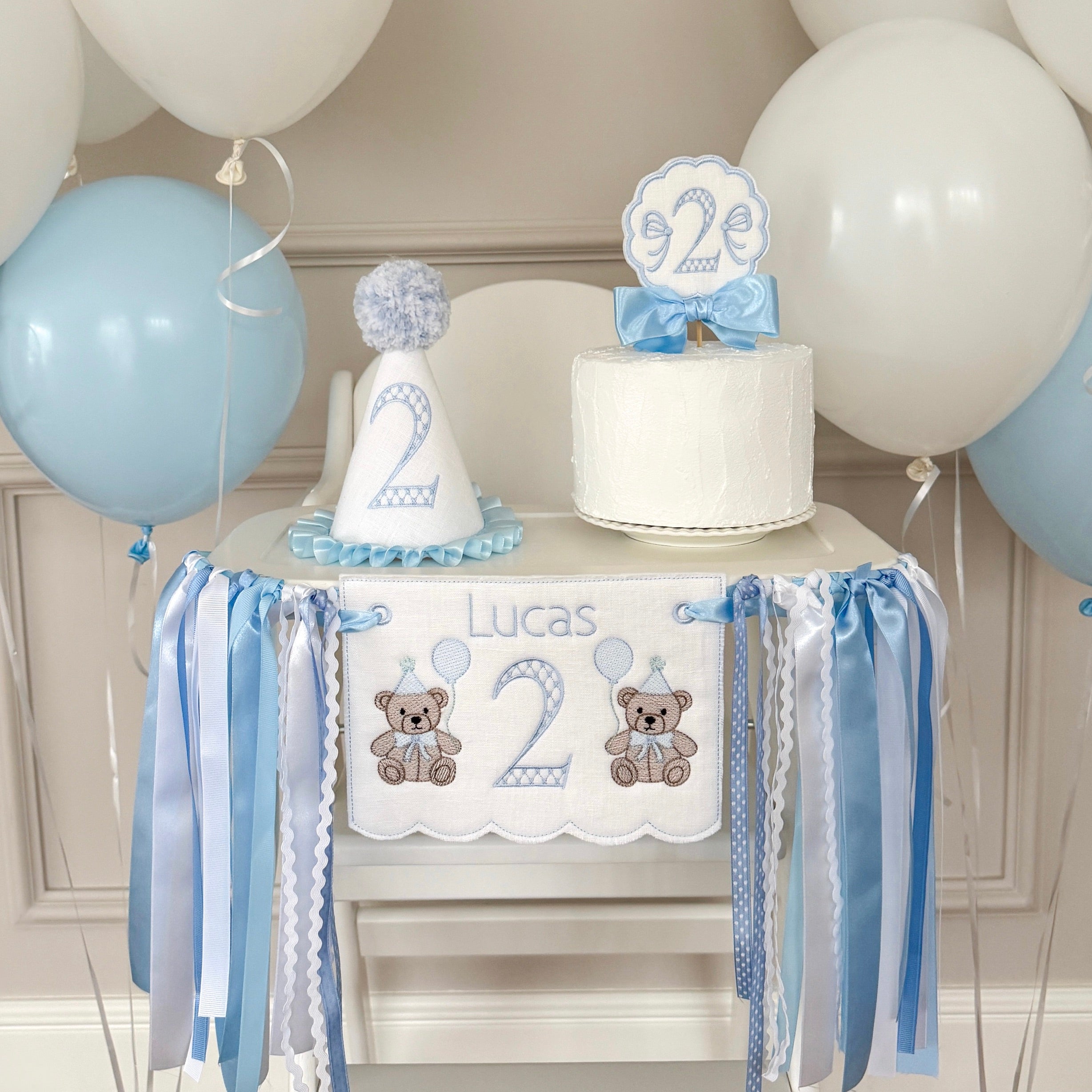 high chair banner, Embroidered First Birthday High Chair Banner, Fabric Birthday Banner, One High chair Banner, First Birthday Wall Banner, birthday banner, One Birthday Banner, birthday decor, happy birthday banner, One Year Banner For High Chair, High chair Banner, One Magical Year, First Birthday Baby , Classic Birthday, One Year Old, Kinder geburstag, first birthday decor, Cake smash photos, 1st birthday party