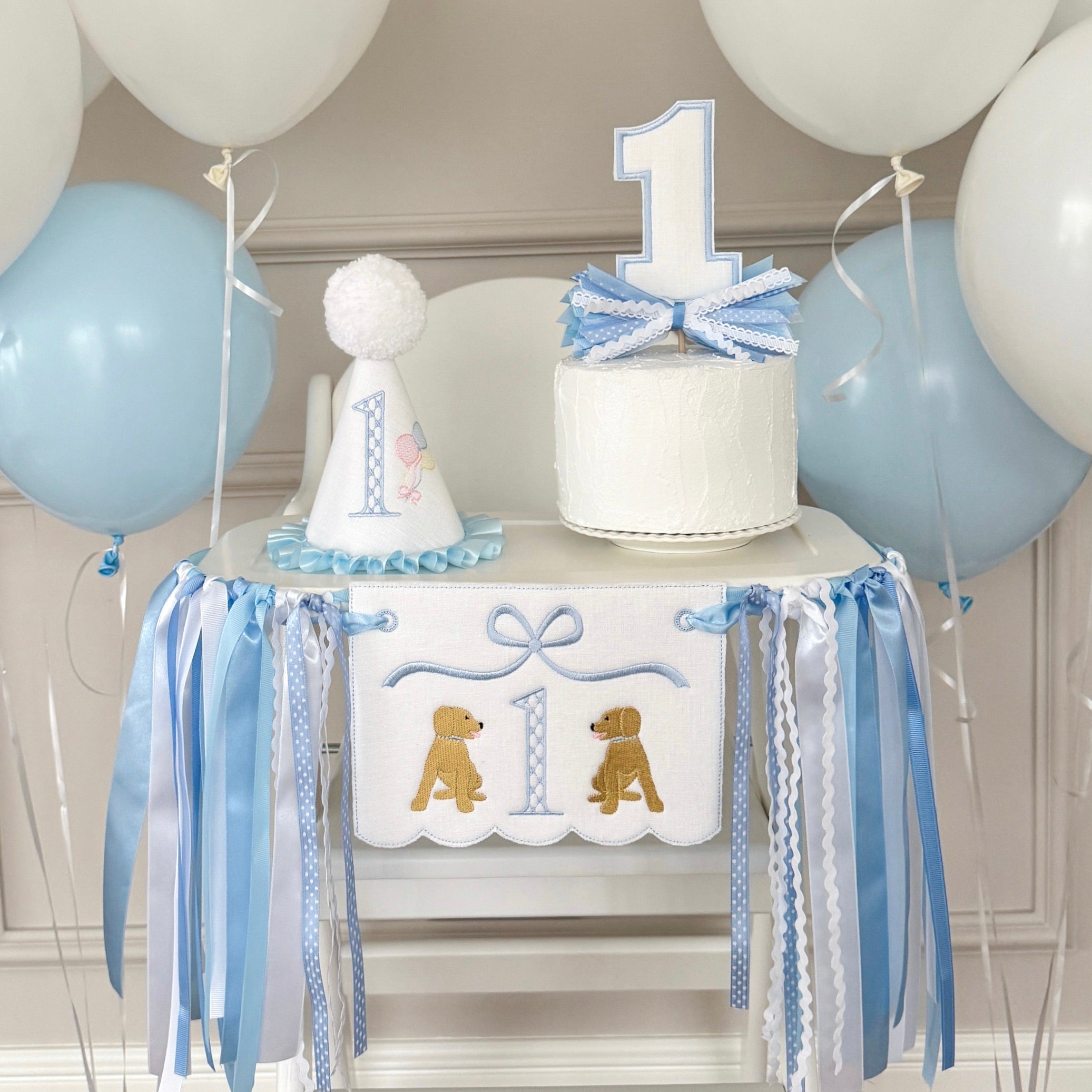high chair banner, Embroidered First Birthday High Chair Banner, Fabric Birthday Banner, One High chair Banner, First Birthday Wall Banner, birthday banner, One Birthday Banner, birthday decor, happy birthday banner, One Year Banner For High Chair, High chair Banner, One Magical Year, First Birthday Baby , Classic Birthday, One Year Old, Kinder geburstag, first birthday decor, Cake smash photos, 1st birthday party