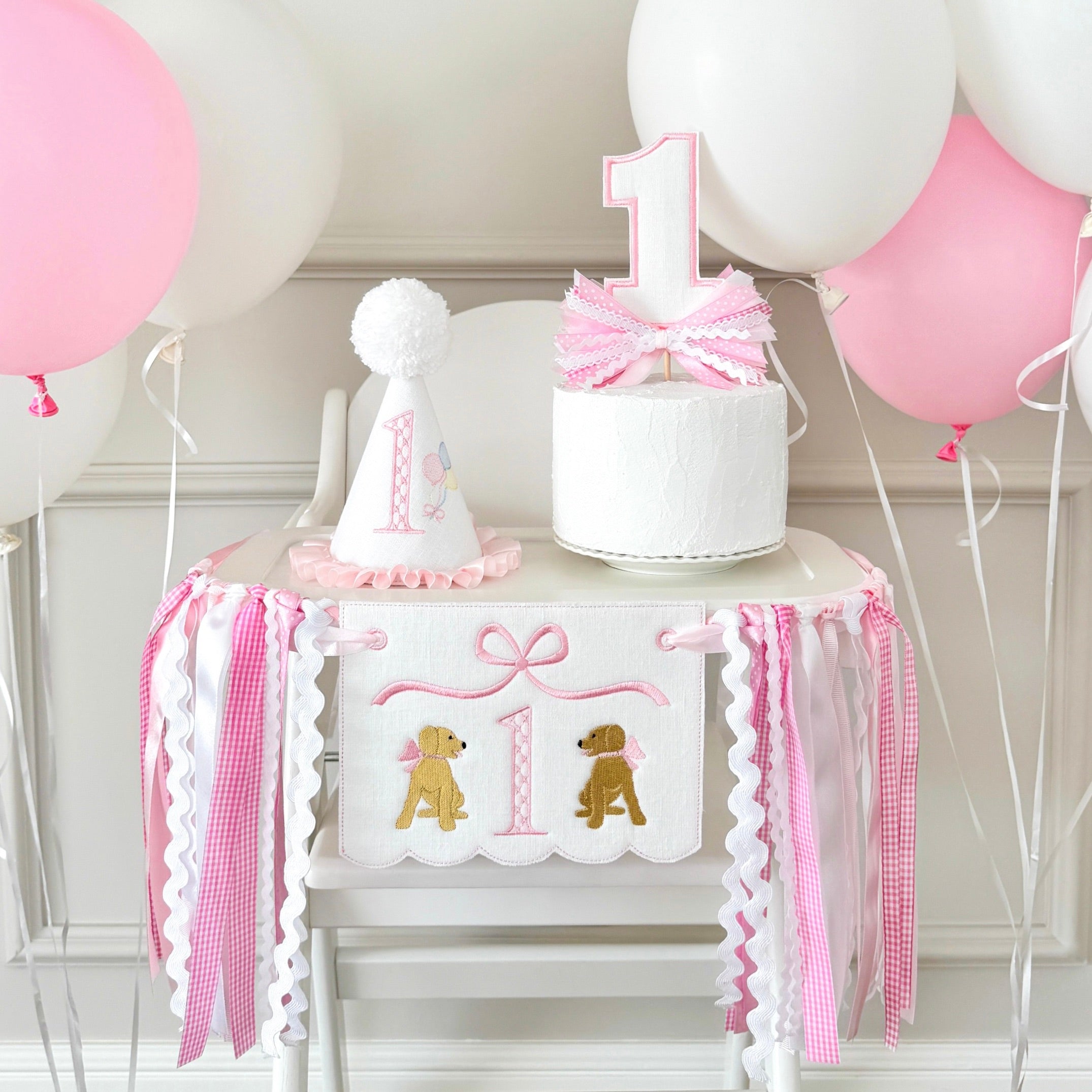 high chair banner, Embroidered First Birthday High Chair Banner, Fabric Birthday Banner, One High chair Banner, First Birthday Wall Banner, birthday banner, One Birthday Banner, birthday decor, happy birthday banner, One Year Banner For High Chair, High chair Banner, One Magical Year, First Birthday Baby , Classic Birthday, One Year Old, Kinder geburstag, first birthday decor, Cake smash photos, 1st birthday party