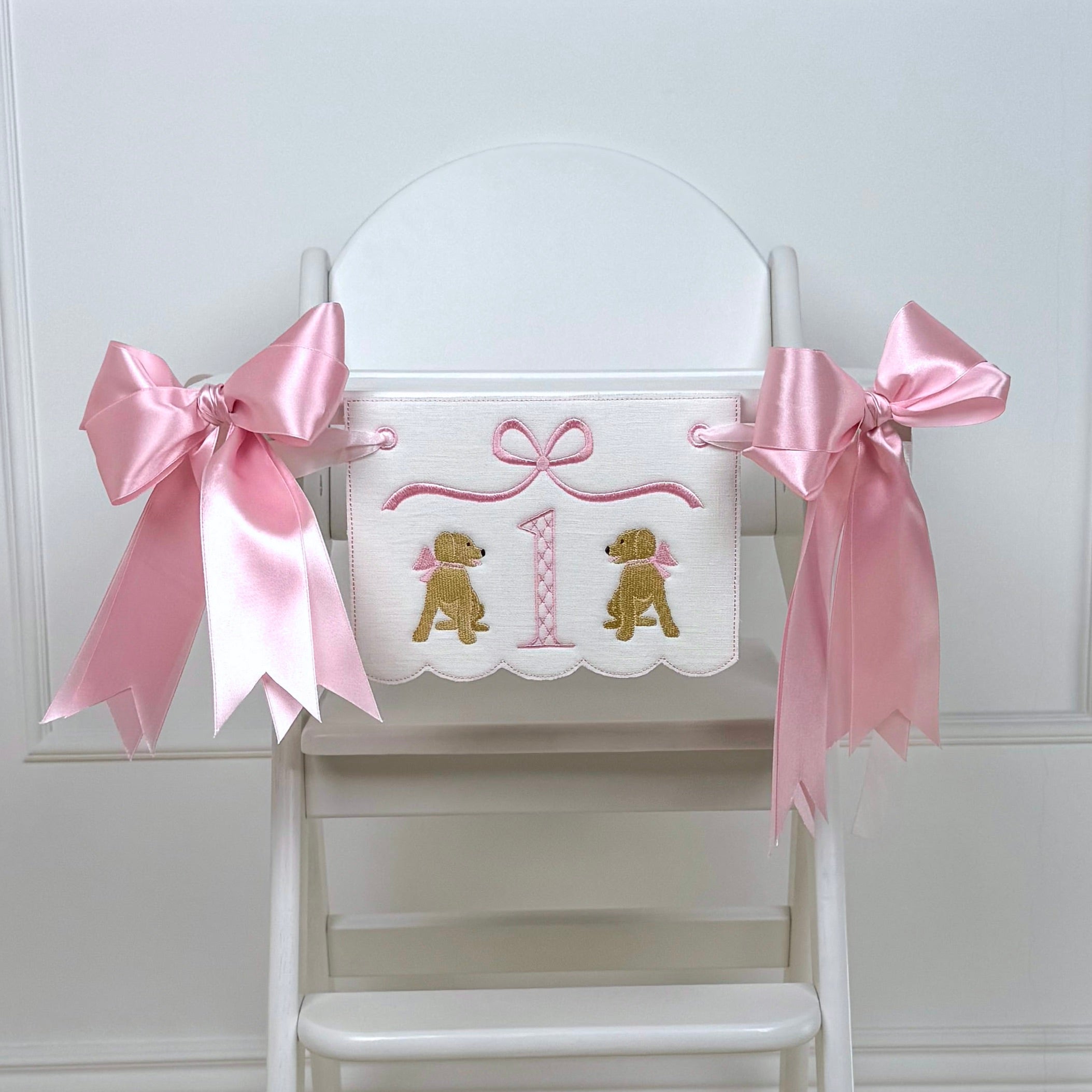 high chair banner, Embroidered First Birthday High Chair Banner, Fabric Birthday Banner, One High chair Banner, First Birthday Wall Banner, birthday banner, One Birthday Banner, birthday decor, happy birthday banner, One Year Banner For High Chair, High chair Banner, One Magical Year, First Birthday Baby , Classic Birthday, One Year Old, Kinder geburstag, first birthday decor, Cake smash photos, 1st birthday party