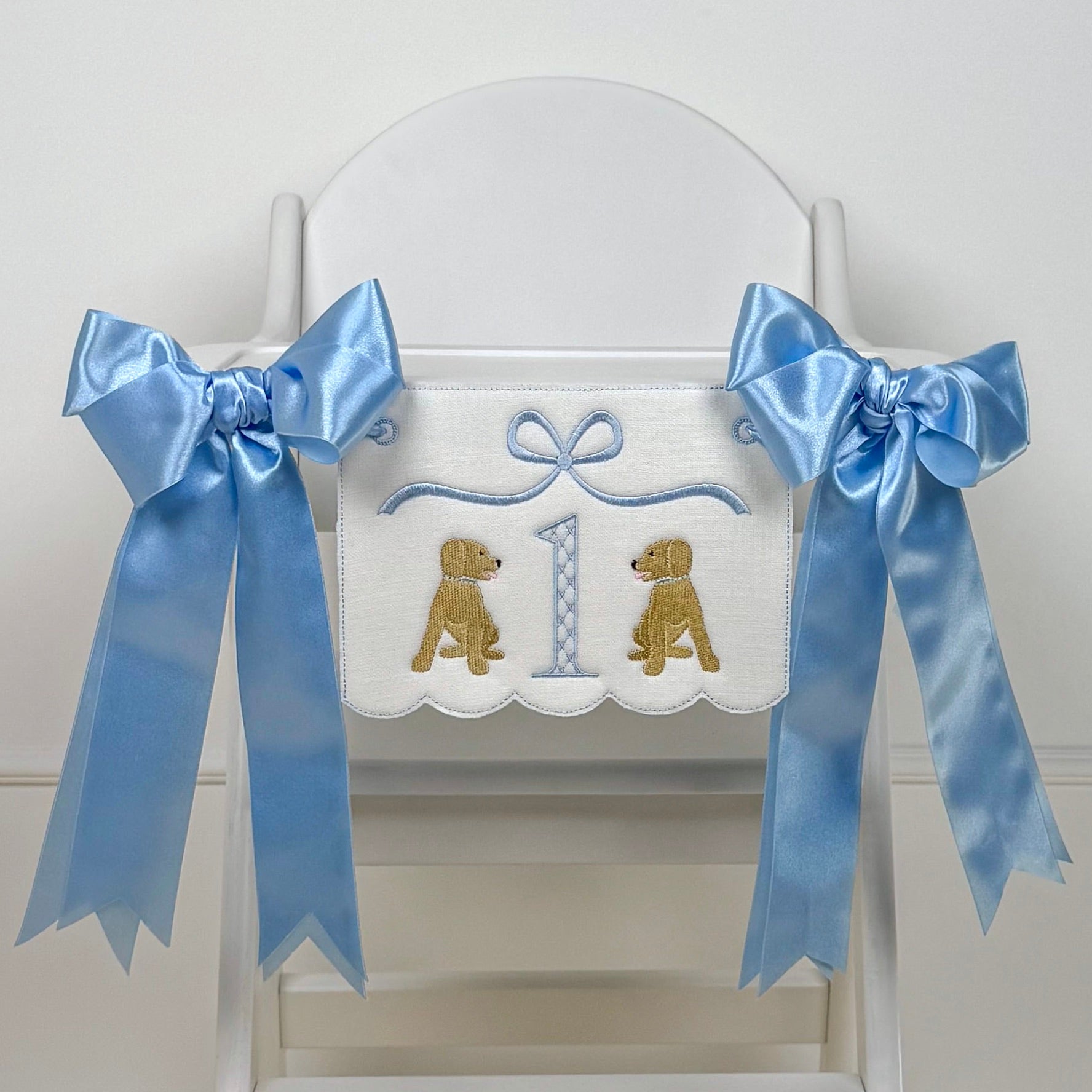 high chair banner, Embroidered First Birthday High Chair Banner, Fabric Birthday Banner, One High chair Banner, First Birthday Wall Banner, birthday banner, One Birthday Banner, birthday decor, happy birthday banner, One Year Banner For High Chair, High chair Banner, One Magical Year, First Birthday Baby , Classic Birthday, One Year Old, Kinder geburstag, first birthday decor, Cake smash photos, 1st birthday party