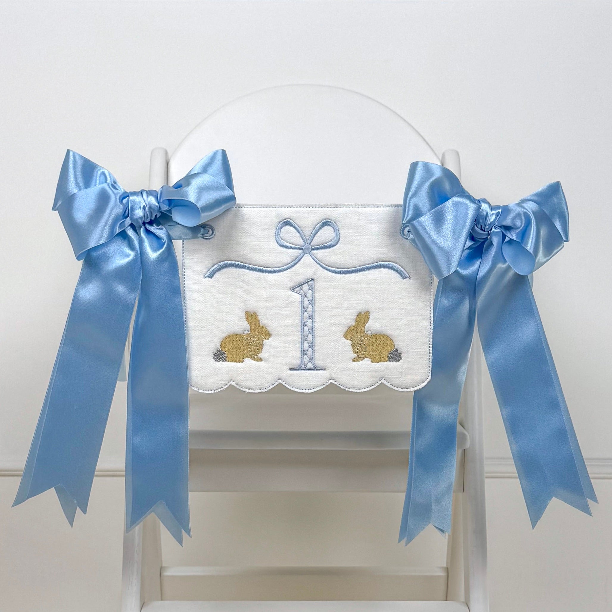 high chair banner, Embroidered First Birthday High Chair Banner, Fabric Birthday Banner, One High chair Banner, First Birthday Wall Banner, birthday banner, One Birthday Banner, birthday decor, happy birthday banner, One Year Banner For High Chair, High chair Banner, One Magical Year, First Birthday Baby , Classic Birthday, One Year Old, Kinder geburstag, first birthday decor, Cake smash photos, 1st birthday party