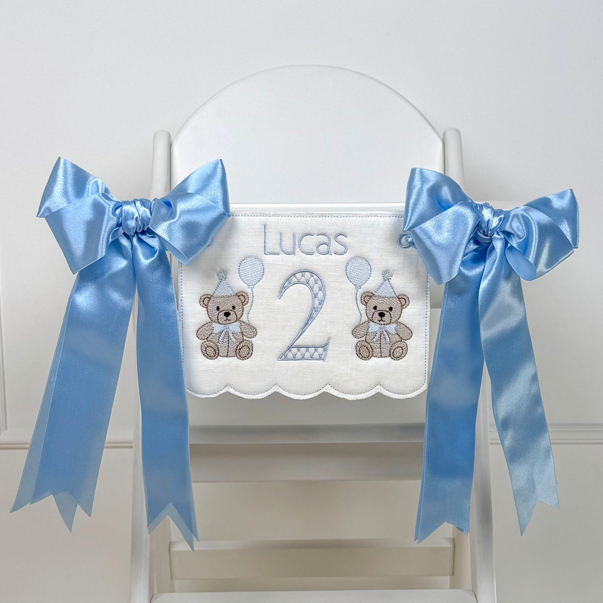 high chair banner, Embroidered First Birthday High Chair Banner, Fabric Birthday Banner, One High chair Banner, First Birthday Wall Banner, birthday banner, One Birthday Banner, birthday decor, happy birthday banner, One Year Banner For High Chair, High chair Banner, One Magical Year, First Birthday Baby , Classic Birthday, One Year Old, Kinder geburstag, first birthday decor, Cake smash photos, 1st birthday party