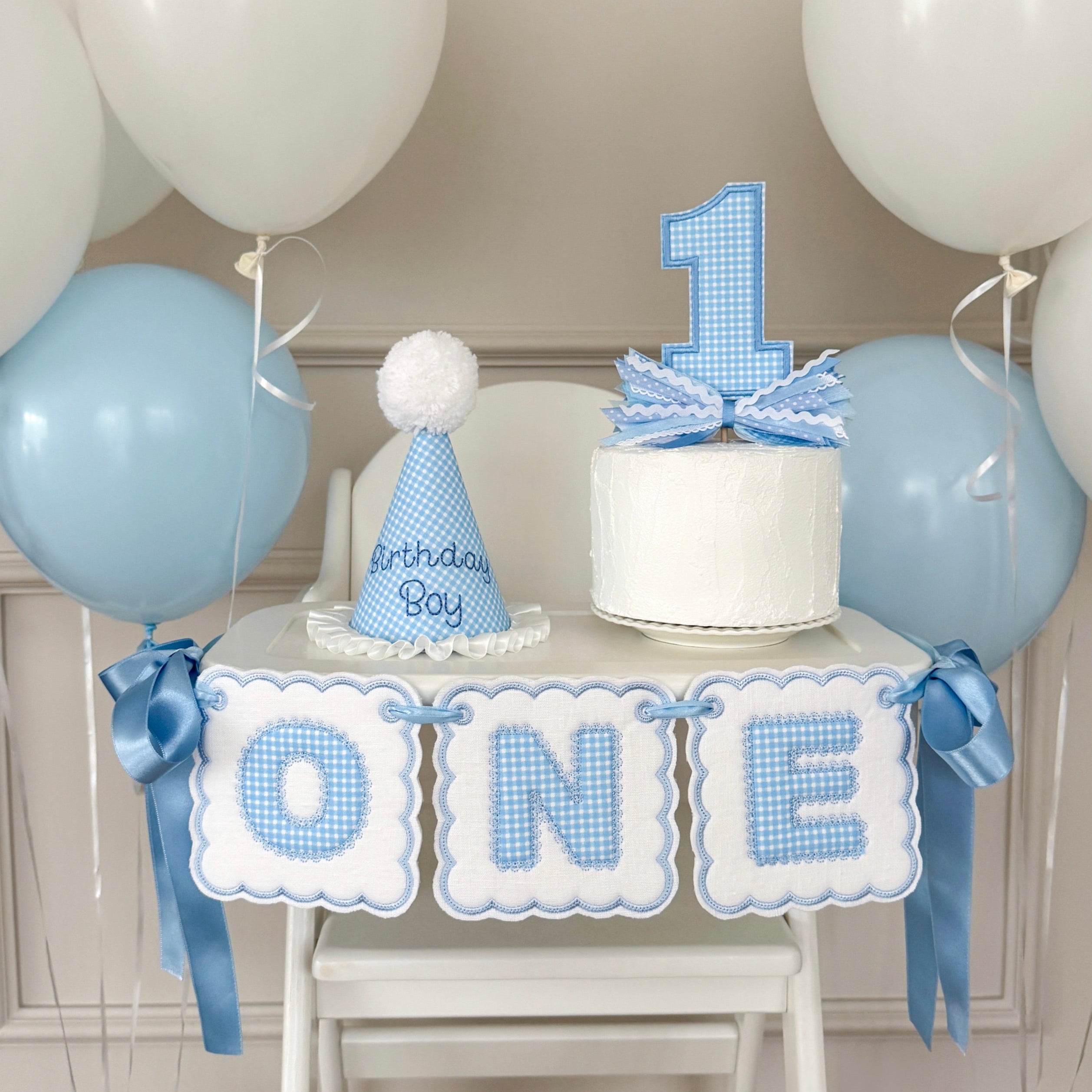 high chair banner, Embroidered First Birthday High Chair Banner, Fabric Birthday Banner, One High chair Banner, First Birthday Wall Banner, birthday banner, One Birthday Banner, birthday decor, happy birthday banner, One Year Banner For High Chair, High chair Banner, One Magical Year, First Birthday Baby , Classic Birthday, One Year Old, Kinder geburstag, first birthday decor, Cake smash photos, 1st birthday party
