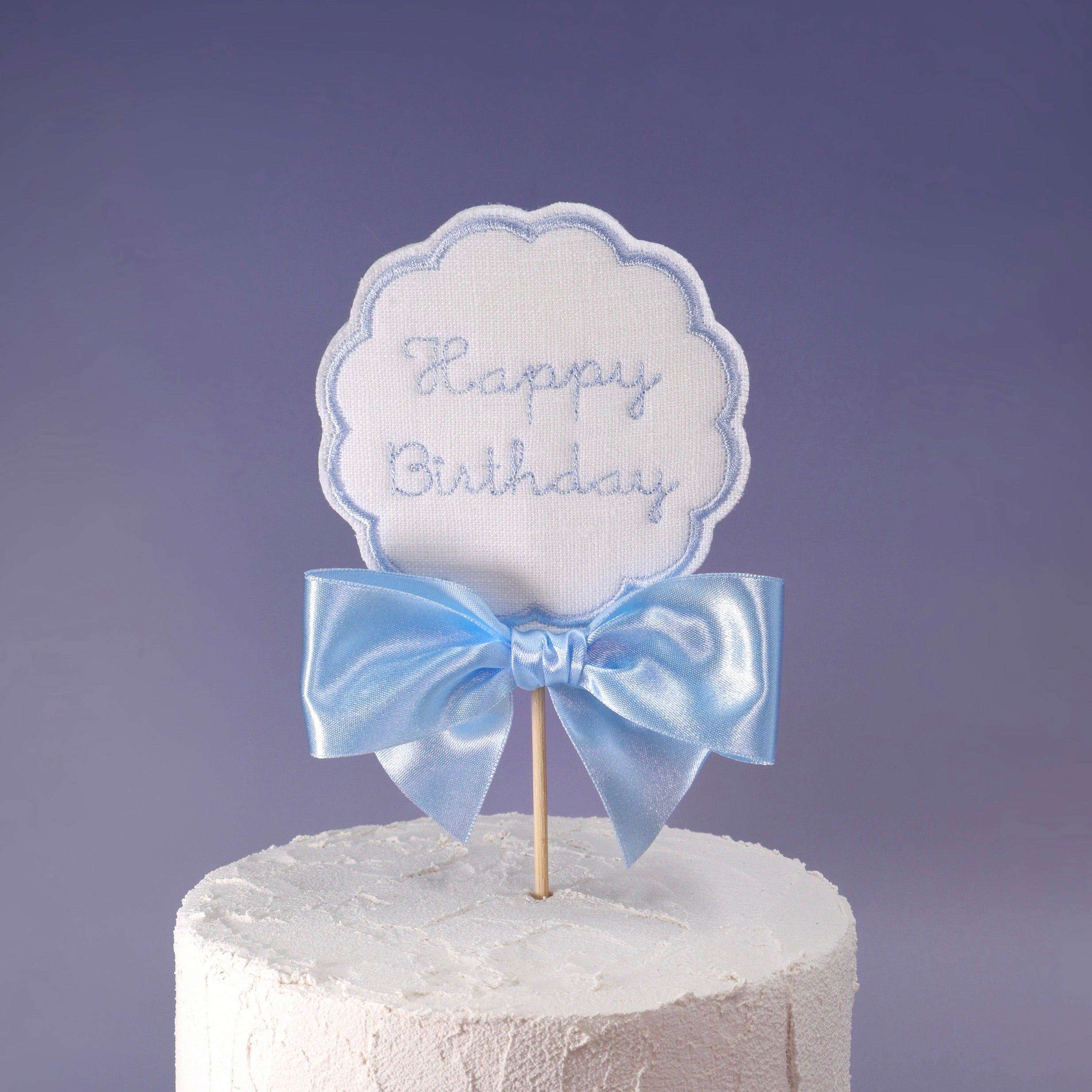 Cake topper, topper cake, happy birthday cake topper, kid cake topper, classic birthday, first birthday baby