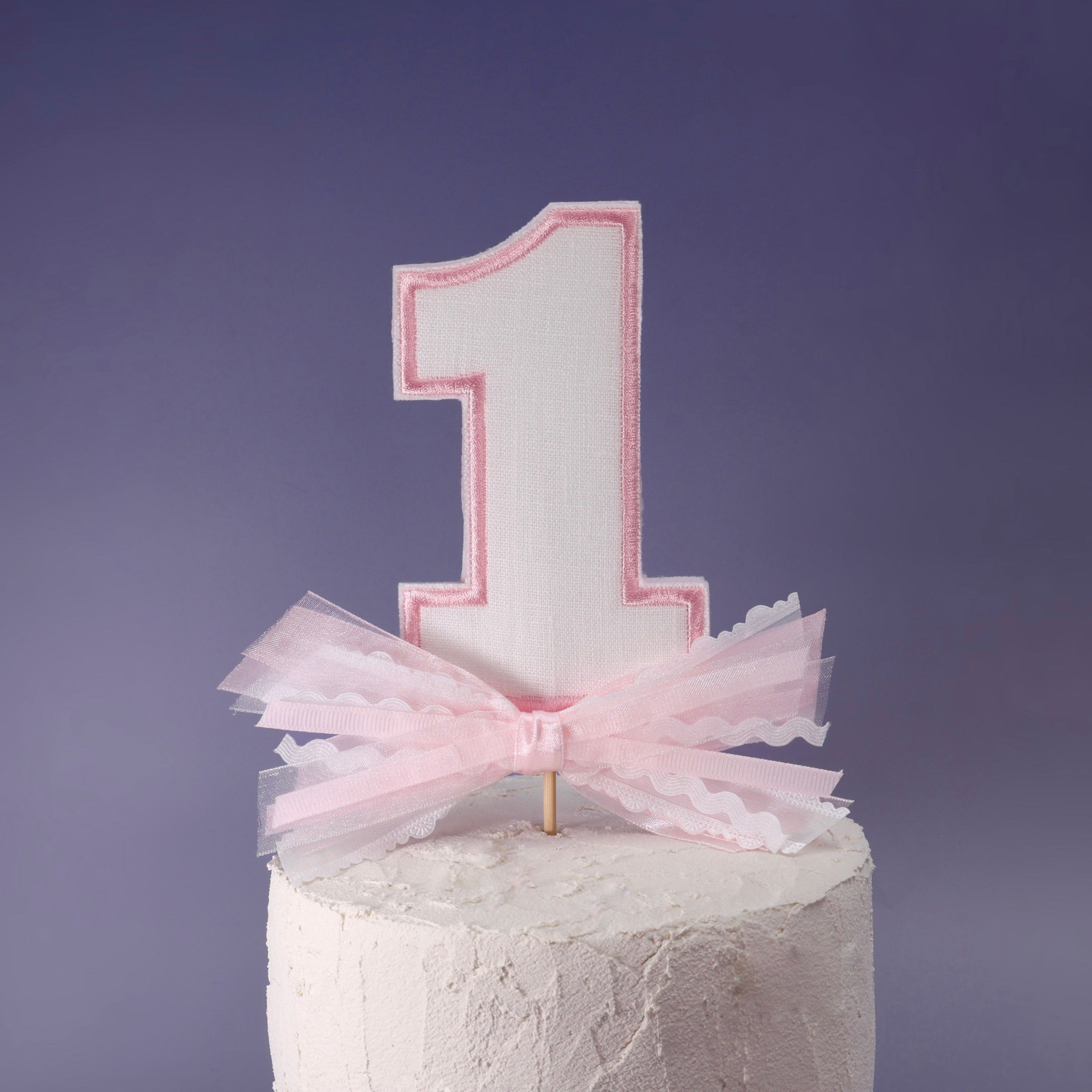 Cake topper, topper cake, one cake topper, kid cake topper, classic birthday, first birthday baby