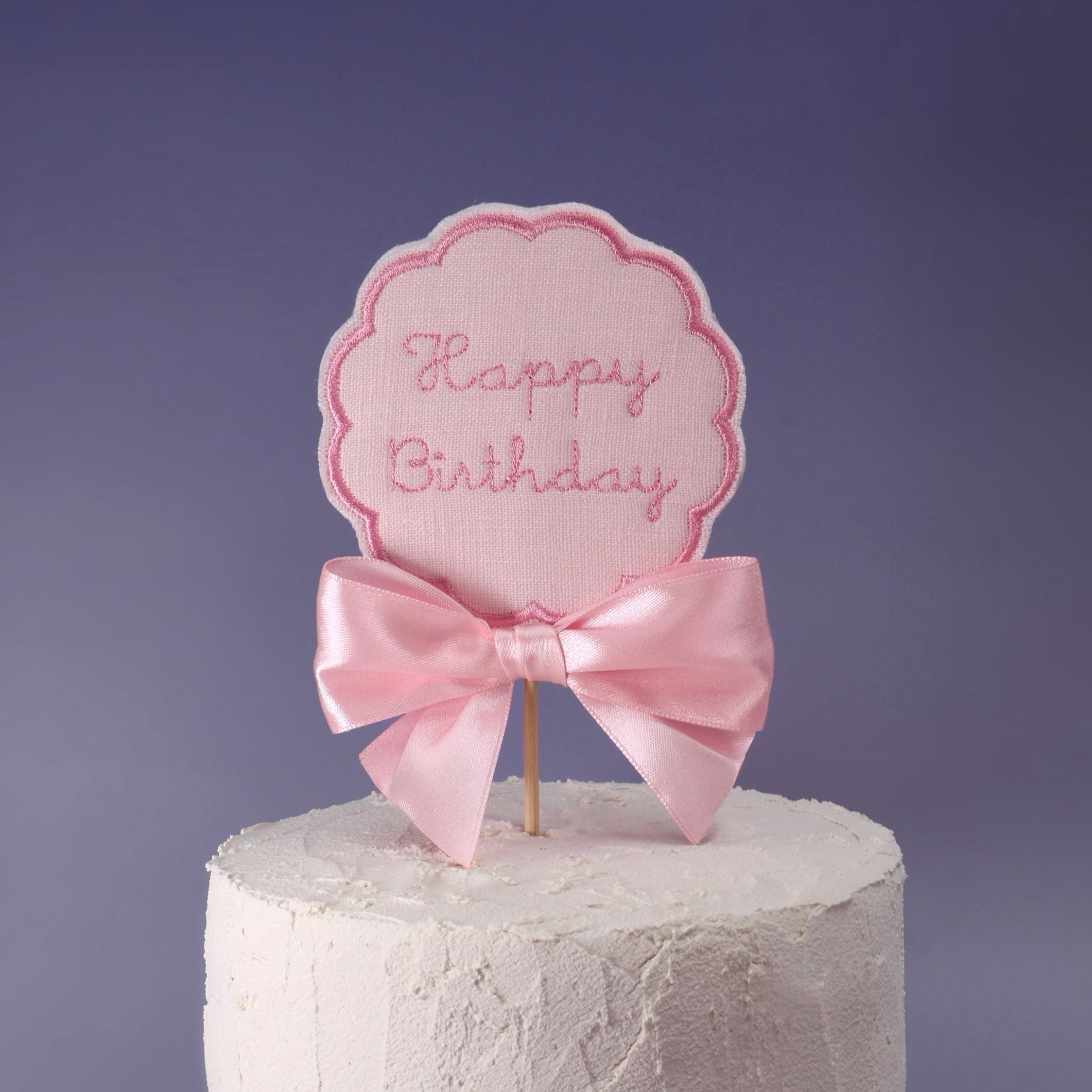 Cake topper, topper cake, happy birthday cake topper, kid cake topper, classic birthday, first birthday baby
