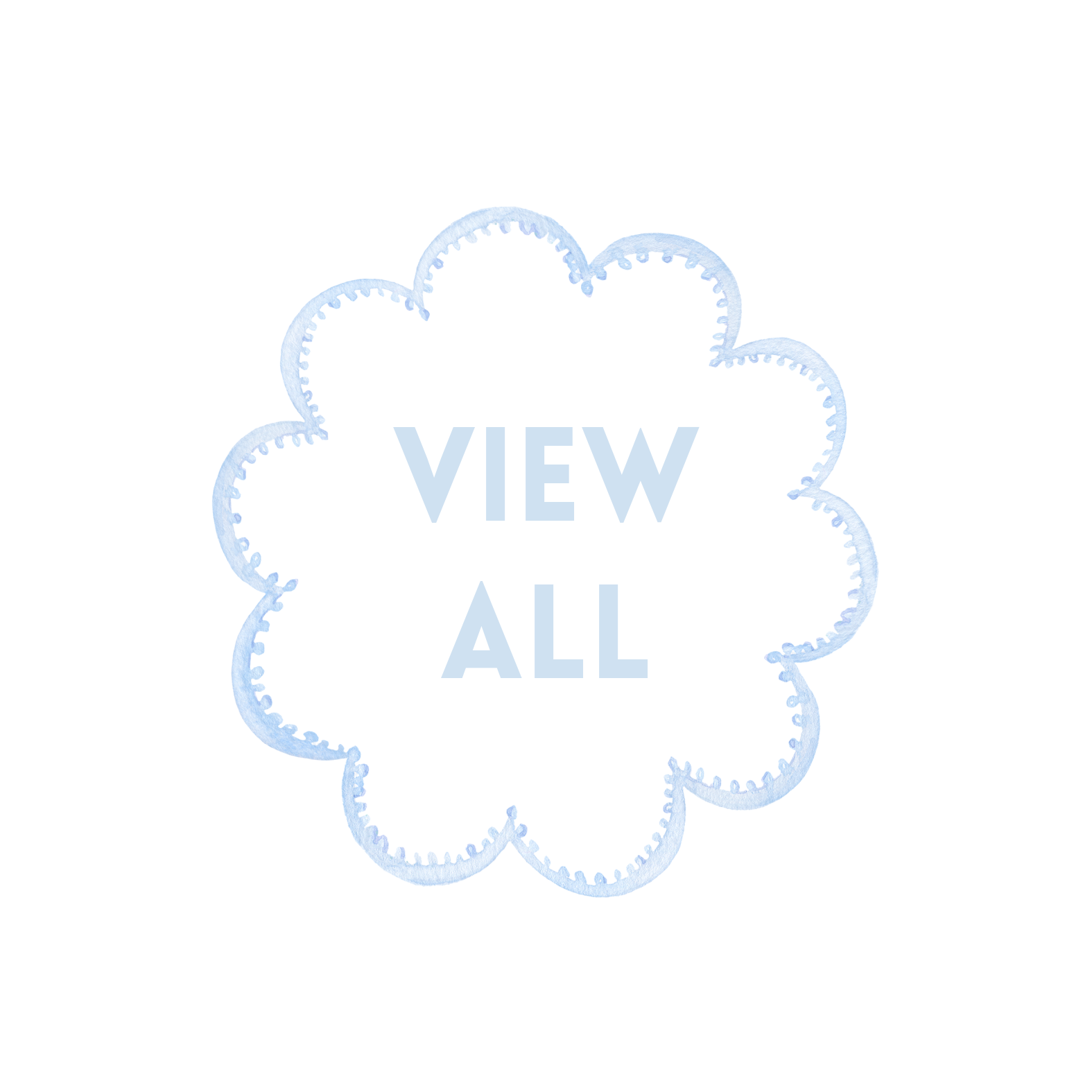 All