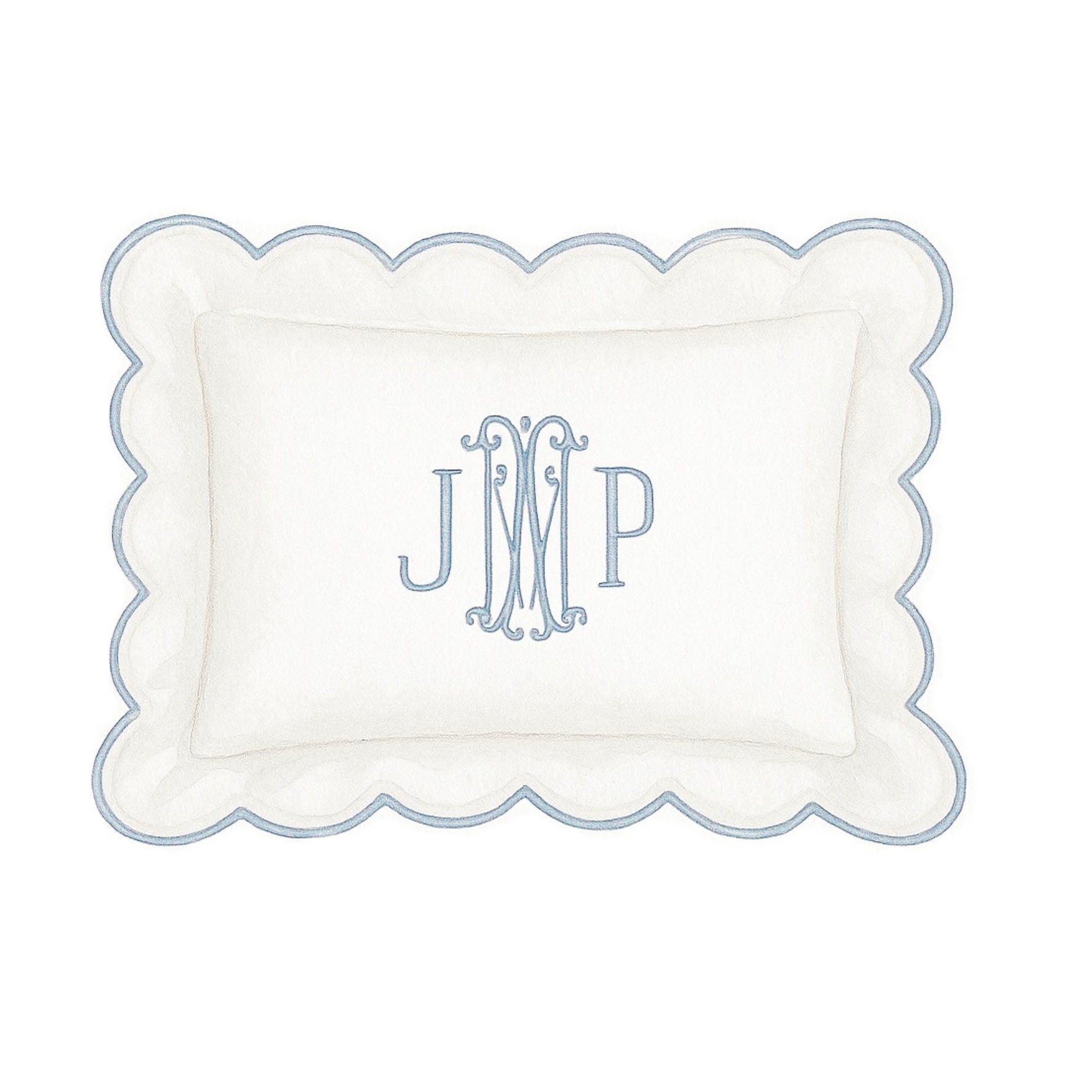 Pillows
