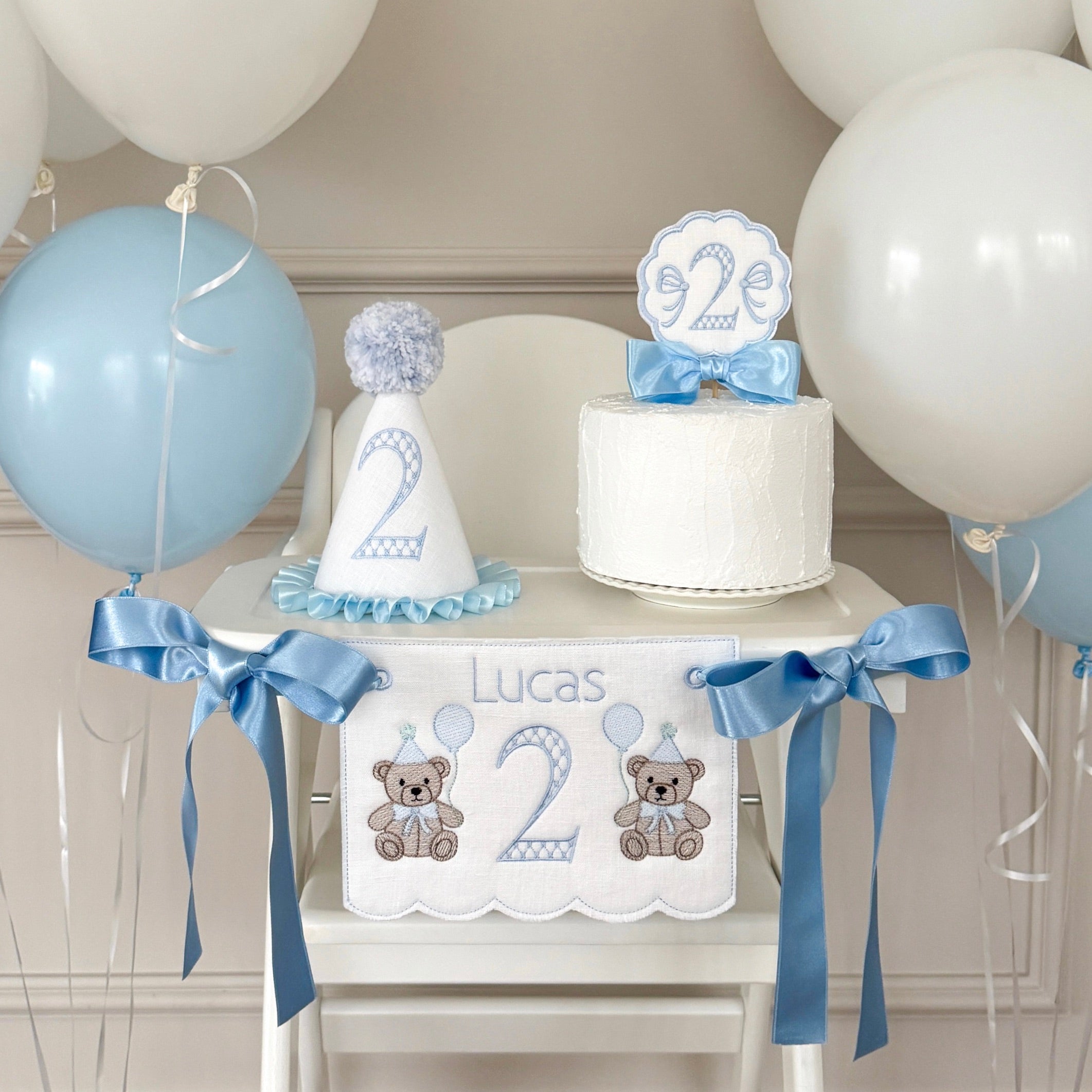 high chair banner, Embroidered First Birthday High Chair Banner, Fabric Birthday Banner, One High chair Banner, First Birthday Wall Banner, birthday banner, One Birthday Banner, birthday decor, happy birthday banner, One Year Banner For High Chair, High chair Banner, One Magical Year, First Birthday Baby , Classic Birthday, One Year Old, Kinder geburstag, first birthday decor, Cake smash photos, 1st birthday party