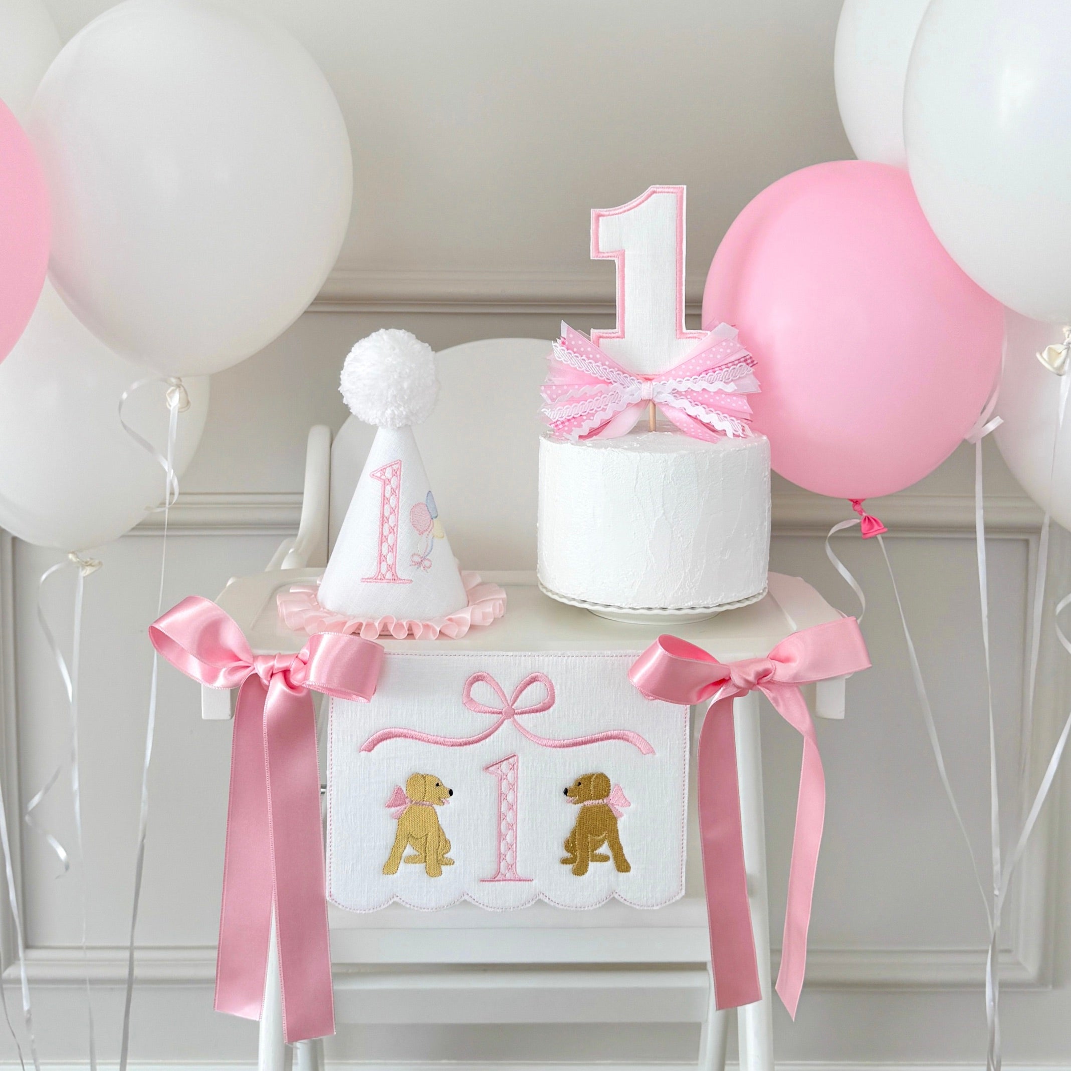 high chair banner, Embroidered First Birthday High Chair Banner, Fabric Birthday Banner, One High chair Banner, First Birthday Wall Banner, birthday banner, One Birthday Banner, birthday decor, happy birthday banner, One Year Banner For High Chair, High chair Banner, One Magical Year, First Birthday Baby , Classic Birthday, One Year Old, Kinder geburstag, first birthday decor, Cake smash photos, 1st birthday party