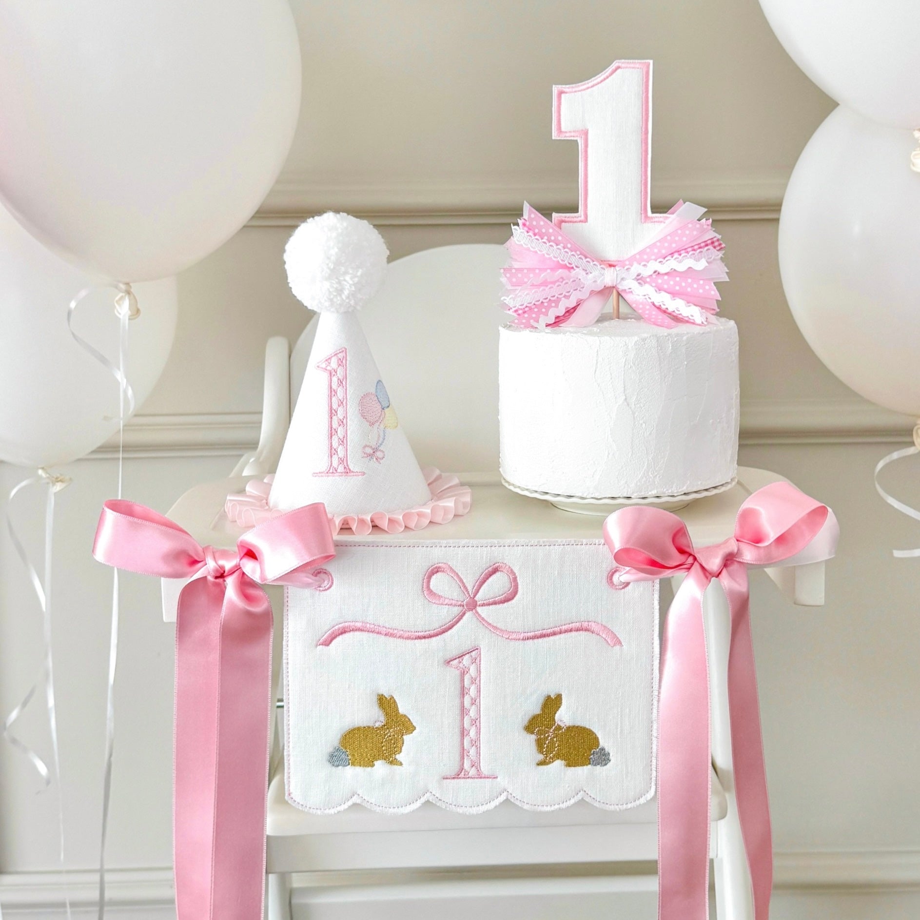 high chair banner, Embroidered First Birthday High Chair Banner, Fabric Birthday Banner, One High chair Banner, First Birthday Wall Banner, birthday banner, One Birthday Banner, birthday decor, happy birthday banner, One Year Banner For High Chair, High chair Banner, One Magical Year, First Birthday Baby , Classic Birthday, One Year Old, Kinder geburstag, first birthday decor, Cake smash photos, 1st birthday party